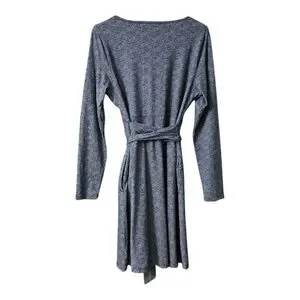 chinese dress ladies Koami Black Mesh Long-Sleeve Ruched Maxi Dress With High Split – Club L  London main image 1